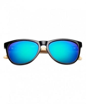 Wayfarer sunglasses