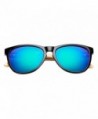 Wayfarer sunglasses