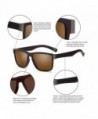 Men's Sunglasses