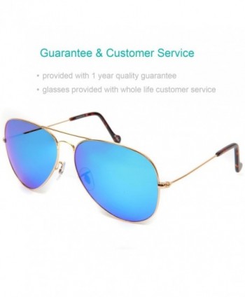 Men's Sunglasses