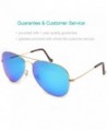 Men's Sunglasses