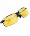 YIMI Sunglasses Anti glare Protection transparent
