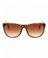 Wayfarer sunglasses