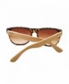 Men's Sunglasses