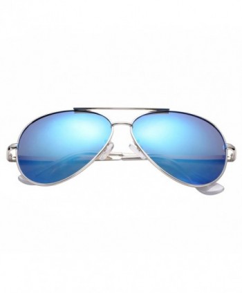 Men's Sunglasses