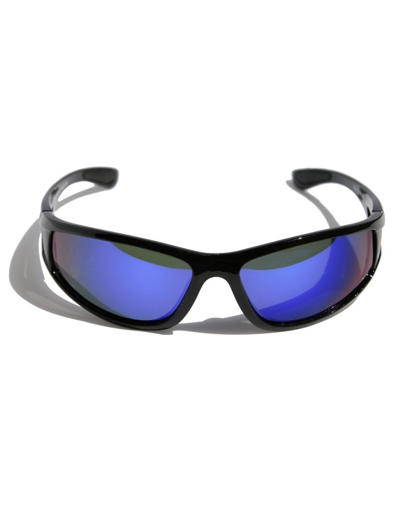 Polarized Sports Fishing Cycling Sunglasses