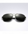 Aviator Sunglasses