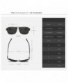 Men's Sunglasses