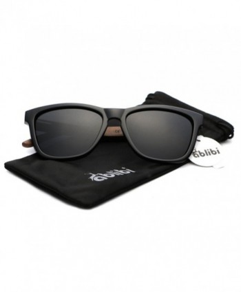 Wayfarer sunglasses