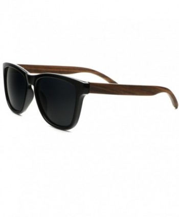 Men's Sunglasses