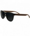 Men's Sunglasses