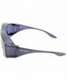 Square sunglasses