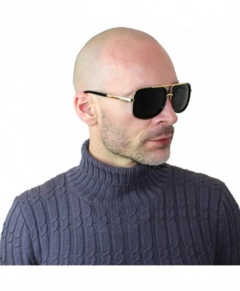 Men's Sunglasses