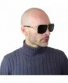 Men's Sunglasses