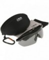 Sport sunglasses