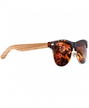 Men's Sunglasses