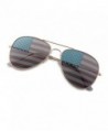 Aviator Sunglasses