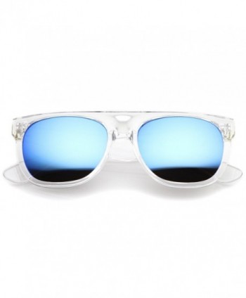 Wayfarer Sunglasses