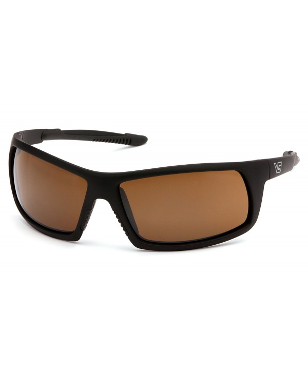 Venture Gear Stonewall Sunglasses Anti Fog