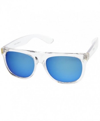 Men's Sunglasses