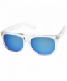 Men's Sunglasses