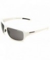 Bobster Informant EINF002AR Square Sunglasses