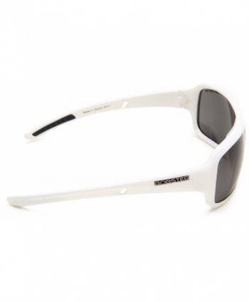 Men's Sunglasses