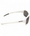 Men's Sunglasses