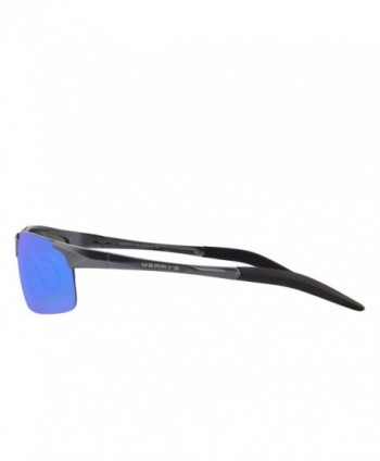 Men's Sunglasses