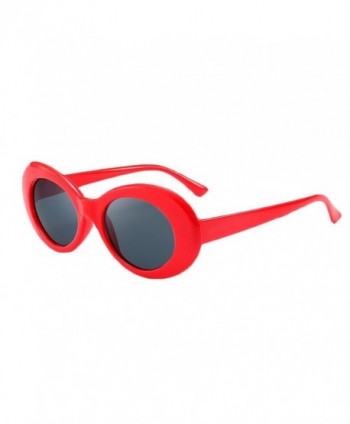 Men's Sunglasses