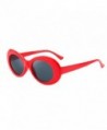 Men's Sunglasses