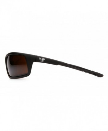 Men's Sunglasses