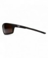 Men's Sunglasses