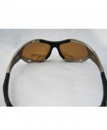 Men's Sunglasses