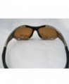 Men's Sunglasses