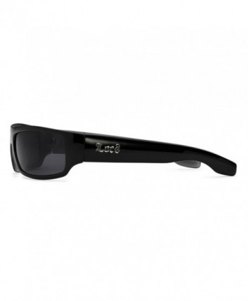 Men's Sunglasses