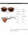 Men's Sunglasses