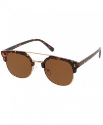 Men's Sunglasses