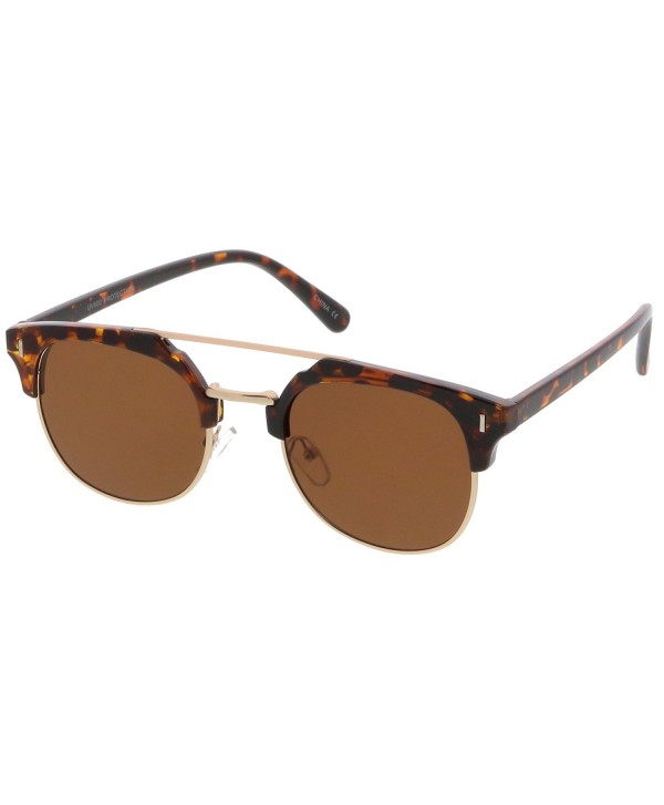 Men's Sunglasses