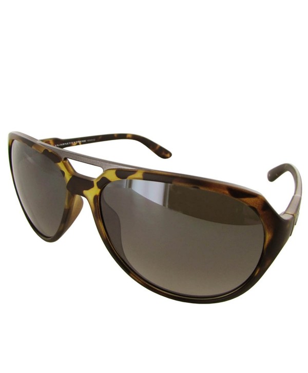 Vuarnet Extreme VE5009 Aviator Sunglasses