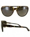 Aviator Sunglasses