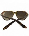 Men's Sunglasses