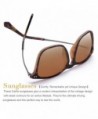 Men's Sunglasses