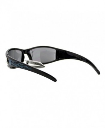 Men's Sunglasses