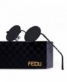 FEIDU Men Polarized Sunglasses Vintage FD3013