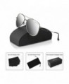 Aviator Sunglasses Premium Polarized Fashion