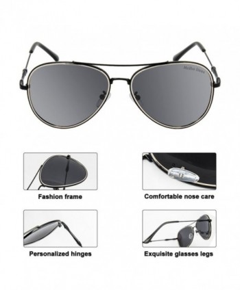 Men's Sunglasses