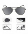 Men's Sunglasses