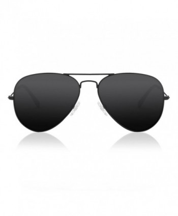 Oval Sunglasses