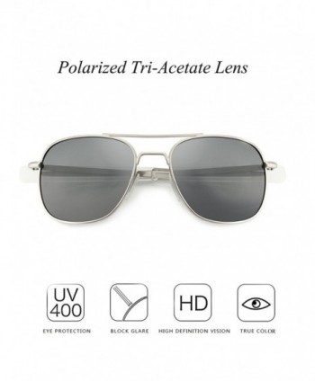 Aviator Sunglasses